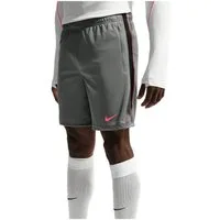 Nike Sporthose Nike Performance Strike Short Strike