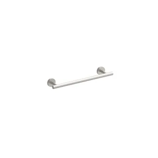 Herzbach LIVING Wannengriff 300mm Edelstahlfinish, 36.817000.1.14 36.817000.1.14