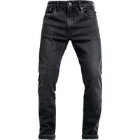 John Doe Motorradhose