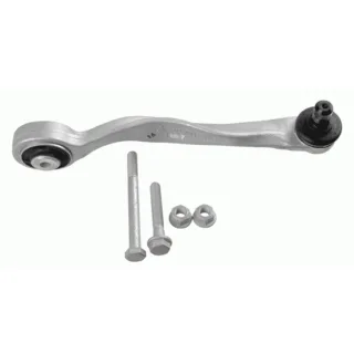Lemf?rder Querlenker vorne rechts Audi A4 A6 A8 Seat Exeo