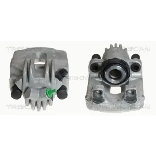 Triscan Bremssattel hinten links BMW 5er E39 Touring 8170343104