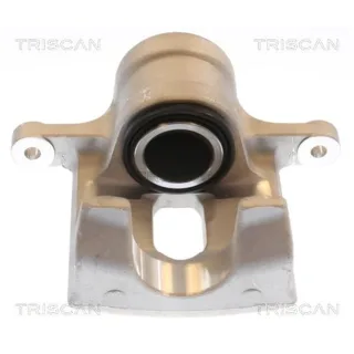 Triscan Bremssattel hinten links Hyundai Santa Fe 2 817543253