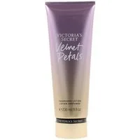 Victoria Körperpflegemittel Samtblüten BODY LOTION