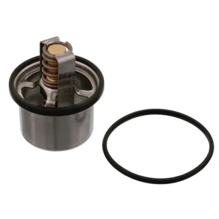 Febi Thermostat  31967