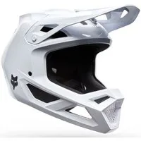 Fox Racing Mountainbikehelm Rampage, Rampage