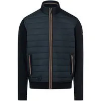 bugatti Sweatjacke