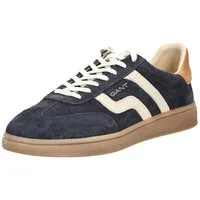 Gant Gant Sneaker Veloursleder Sneaker