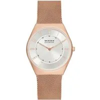 SKAGEN Quarzuhr SKW6827