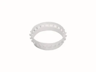 DALLMER Einlaufelement/Kiesfang S 10 495822