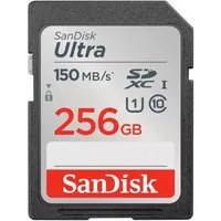 Sandisk Speicherkarte