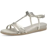 Tamaris Sandalette