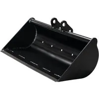 BAMATO Garten-Multifunktionsgerät MIB600GRBU7, Stk, 1