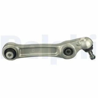 Delphi Querlenker vorne rechts BMW 5er F10 6er F12 TC2870