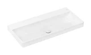 Hansgrohe Waschtisch Xelu Q 1000x480mm 61038450