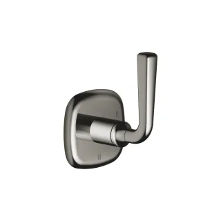 Dornbracht UP-Dreiwege-Umstellung COYA 36210414 Dark Chrome,36210414-19 36210414-19