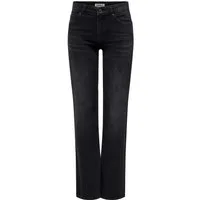 ONLBLUSH (1-tlg) Weiteres Detail