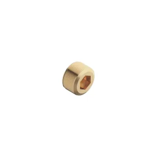 Dornbracht Befestigung Gewindestift Ersatzteile 90311103800 M4 x 3 mm 9031110380090