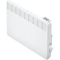 AEG Haustechnik Konvektor »WKL 2005«, Elektroheizung energiesparend, 2000 W, für ca. 25 m², LCD-Display, Wochenzeitschaltuhr