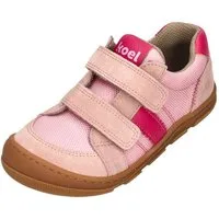 KOEL KOBI W FABRICS 3.0 Barfußschuh Pink