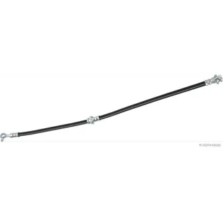 Jakoparts Bremsschlauch vorne rechts Nissan Qashqai X-Trail J3701266