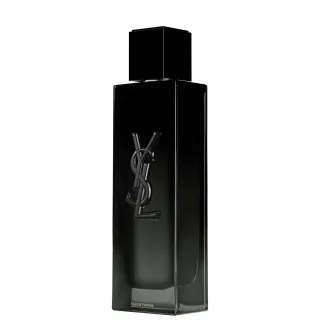 Yves Saint Laurent MYSLF Eau de Parfum für Herren - 100ml