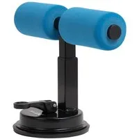 JELEX Bauchtrainer 6Pack Sit-Up Assistent Trainer