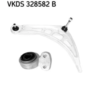 SKF Querlenker vorne links BMW 3er Z4 VKDS328582B