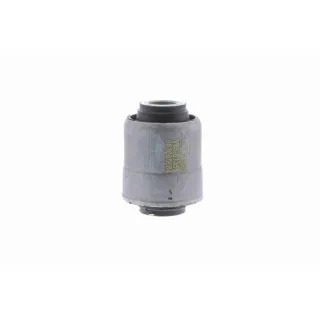 Vaico Querlenkerlager hinten Mitsubishi Proton