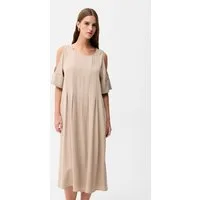 adL Jerseykleid