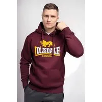 Lonsdale Kapuzenpullover Thurning