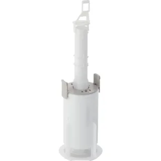 Geberit Spülventil, zu Aufputzspülkasten AP123, 240576001 240576001