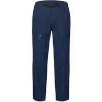 Mammut Outdoorhose Tamaro Pants Men