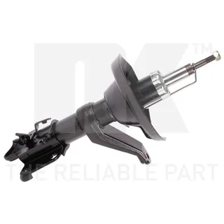 NK Sto?d?mpfer vorne links Honda CR-V 2 2,0 RD5
