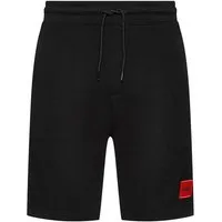 HUGO Shorts Diz (1-tlg)