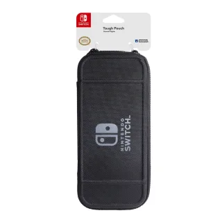 Hori - Nintendo Switch Etui [Nintendo Switch]