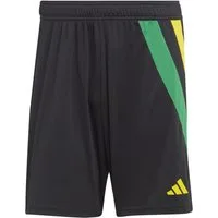 adidas Performance Trainingsshorts adidas Herren Short Fortore 23 SHO