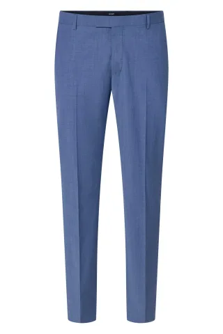 JOOP! Menswear - JT-34Blayr 10018800 Blau - Gr. - 52
