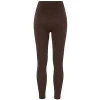 Camano Leggings 1er Pack