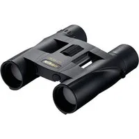 Nikon Fernglas Aculon A30 10x25 Fernglas