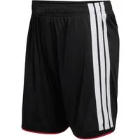 adidas Performance Sporthose adidas Performance