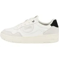 Colmar Austin Look Herren Sneaker Turnschuhe, Sportschuhe, Freizeitschuhe, Halbschuhe, Schnürschuhe