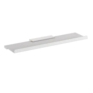 Cosmic ARCHITECT SP ABLAGE 40x10x3CM, 3CHROME, 2350144 WJC235A0044001
