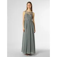 Laona Abendkleid
