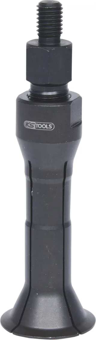 KS Tools Präzisions-Innenauszieher - 660.0122