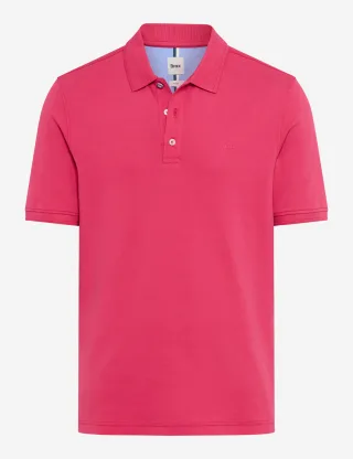 BRAX - BRAX 21-4508_70426000 miami berry - Gr. - XXXL