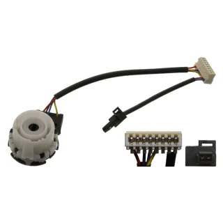 Febi Z?ndschalter Audi Skoda VW 38638