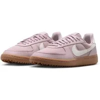 Nike Sportswear WMNS FIELD GENERAL Sneaker