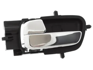 Türgriff Griff Innen Innentürgriff LINKS Fahrerseite für Hyundai i20 2008-2014