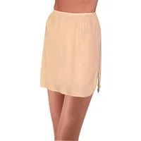 Nina Von C. Unterrock Serie Eleganz 40 cm