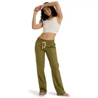 Roxy Stoffhose Oceanside